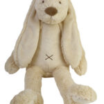 happy horse rabbit big cm bp yy b tccdb