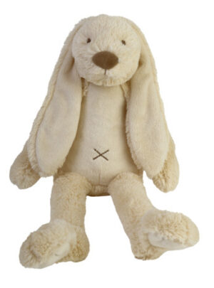 happy horse rabbit big cm bp yy b tccdb