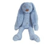 happy horse rabbit big cm deep blue bp za b tzvlt