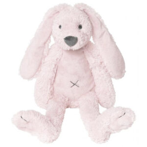 happy horse rabbit big cm pink bp yv bc tccfl