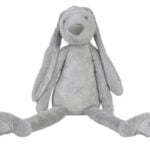 happy horse rabbit giant cm grey bp zc wl trxb