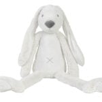 happy horse rabbit giant cm ivory bp ys xc trxsi