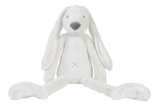 happy horse rabbit giant cm ivory bp ys xc trxsi