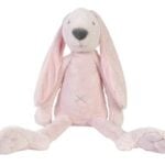 happy horse rabbit giant cm pink bp yw x trxom