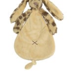 happy horse rabbit richie tuttle beige jubileum special bp z x trxk