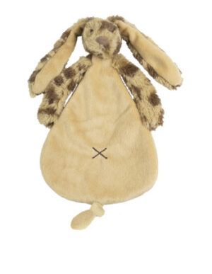 happy horse rabbit richie tuttle beige jubileum special bp z x trxk