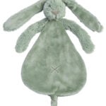 happy horse rabbit richie tuttle bp yn xh trxxc