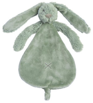 happy horse rabbit richie tuttle bp yn xh trxxc