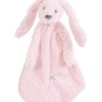 happy horse rabbit richie tuttle bp yu x trxqr