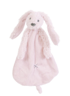 happy horse rabbit richie tuttle bp yu x trxqr