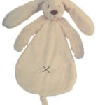 happy horse rabbit richie tuttle bp yz x trxky