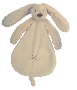 happy horse rabbit richie tuttle bp yz x trxky