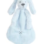 happy horse rabbit richie tuttle bp z wu trxec