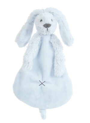 happy horse rabbit richie tuttle bp z wu trxec