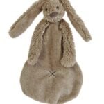 happy horse rabbit richie tuttle clay bp yl xk trxza