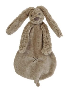 happy horse rabbit richie tuttle clay bp yl xk trxza