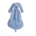 happy horse rabbit richie tuttle deep blue bp z wr trxcu