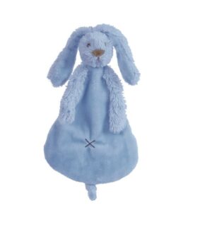 happy horse rabbit richie tuttle deep blue bp z wr trxcu