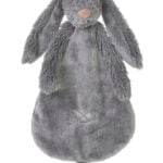 happy horse rabbit richie tuttle deep grey bp zh w trwt