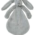happy horse rabbit richie tuttle grey bp zd wa trww