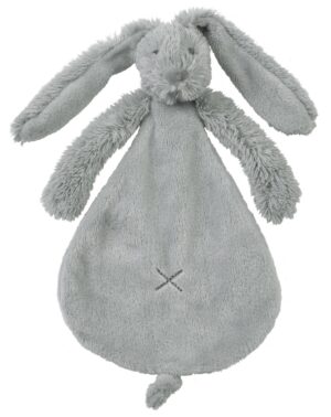 happy horse rabbit richie tuttle grey bp zd wa trww