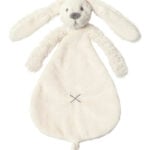 happy horse rabbit richie tuttle ivory bp yq xe trxud