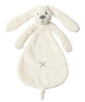 happy horse rabbit richie tuttle ivory bp yq xe trxud