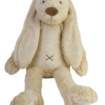 happy horse rabbit tiny bp yx b tccdy