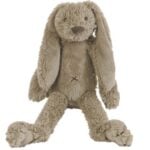 happy horse rabbit tiny clay bp ym bj tccmi