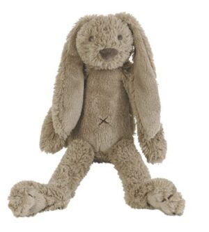 happy horse rabbit tiny clay bp ym bj tccmi