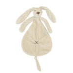 happy horse tuttle beige teddy bp zp w tmdyw