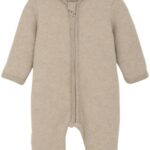 huttelihut wollen baby pak met oren bp nj r tksy