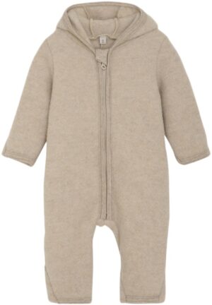 huttelihut wollen baby pak met oren bp nj r tksy