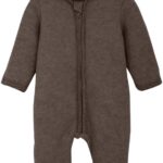 huttelihut wollen baby pak met oren bp nj qp tksu