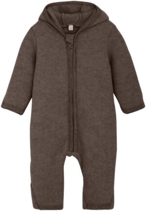 huttelihut wollen baby pak met oren bp nj qp tksu