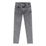 indian blue jeans skinny fit bp ht ko tpus