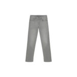 indian blue jeans wide straight fit bp i qf tkg