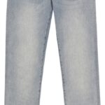 indian blue jeans wide straight fit blue grey denim bp i r tkm
