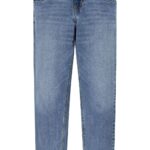 levi s loose taper jeans bgn bp gh nj tjzz
