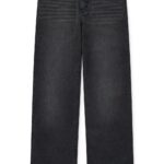 levi s wide leg jeans dcl bp d lt tjyrv
