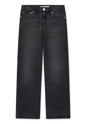 levi s wide leg jeans dcl bp d lt tjyrv