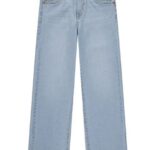 levi s wide leg lw bp bl i tjyqi