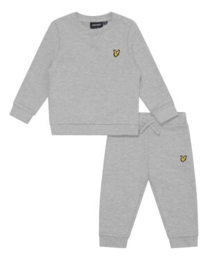 lyle scott baby joggingpak d bp qm vw tkul