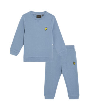 lyle scott baby joggingpak x bp qm vq tkuj