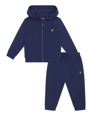 lyle scott baby joggingpak z bp qk vv tnya