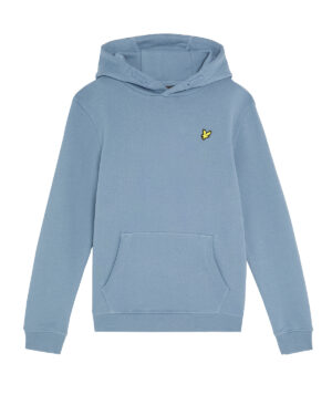 lyle scott basis logo hoodie x bp b ab tomp