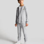 lyle scott joggingbroek d bp o m trg