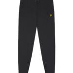 lyle scott joggingbroek w bp k ff toawy