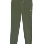 lyle scott joggingbroek x bp k fk toawy