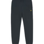 lyle scott joggingbroek z bp o m trhu